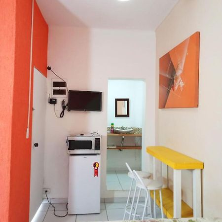 Aconchego Do Lar Villa São Paulo Ngoại thất bức ảnh